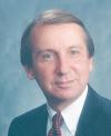 Photo for Bill Bryan State Farm Insurance
