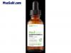 Photo for Terrapure CBD