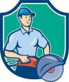 Photo for Spokane Concrete Repair Pros