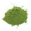 Photo for Listings of Amla Powder Suppliers