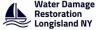 Photo for Queens Water Damage Restoration