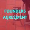 Photo for Detail Explanation of Founders Agreement