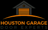 Photo for Houston Garage Door Experts