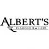 Photo for Albert's Diamond Jewelers