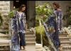 Photo for Firdous Tropical Premium Vol-2