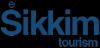 Photo for Esikkim Tourism