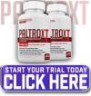 Photo for PaltroxT Testosterone Booster