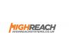 Photo for High Reach Systems