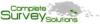 Photo for Complete Survey Solutions