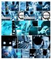 Photo for Investigation Services Malaysia