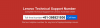 Photo for Lenovo Technical Support number +61-386521936