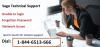 Photo for Dial Sage Support Number 1-844-6513-666 To Get Support