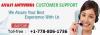 Photo for Avast help USA Number +1-778-806-1736