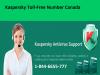 Photo for Kaspersky Technical Support Number | 1-844-6655-777