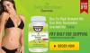 Photo for Bodyslim Down Garcinia Cambogia Ingredients
