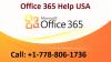 Photo for Contact Office 365  Support