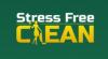 Photo for Should You Hire a Professional House Cleaner Or Do It Yourself?