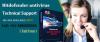Photo for Get Quick Solution for Bitdefender Antivirus Issues. Dial: +61-388205068
