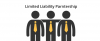 Photo for Apply Online for Annual filing for limited liability partnership
