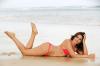 Photo for http://www.healthsuppliment4diet.com/ropaxin-rx/