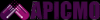 Photo for APICMO Biochemical Technology Co., Ltd.