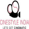 Photo for Cinestyle India - Candid Wedding Photographer in Chandigarh