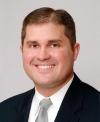 Photo for Michael Oehrke State Farm Insurance