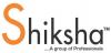 Photo for Shiksha Institute