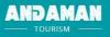 Photo for Andaman Tourism