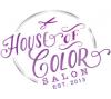 Photo for House of Color Hair Salon