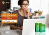 Photo for AVG tech support USA Number +1-778-806-1736