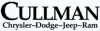 Photo for Cullman Chrysler Jeep Dodge Ram