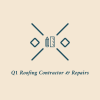 Photo for Q1 Roofing Contractor & Repairs