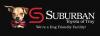 Photo for Suburban Toyota of Troy