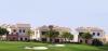 Photo for Godrej Properties Greater Noida | 8287724724