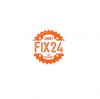 Photo for FIX24 Joint Biomechanics