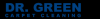 Photo for Glendale Carpet Cleaning