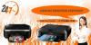 Photo for Dial Canon Printer Support Customer Service  Number +1-778-806-1736