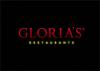 Photo for Gloria's - Garland