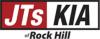 Photo for JTs Kia of Rock Hill