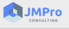 Photo for JM Pro Consulting