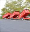 Photo for How to Get a Good Price on Your Trash Dumpster Rental