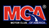 Photo for Motor Clubs of America
