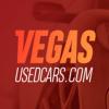 Photo for Vegas Used Cars