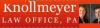 Photo for Knollmeyer Law Office