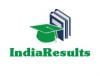 Photo for Rajasthan Board