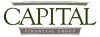 Photo for Capital Financial Group