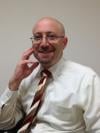 Photo for Barry S. Edwards Law Office