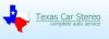 Photo for Texas Car Stereo