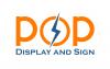 Photo for POP Display and Sign